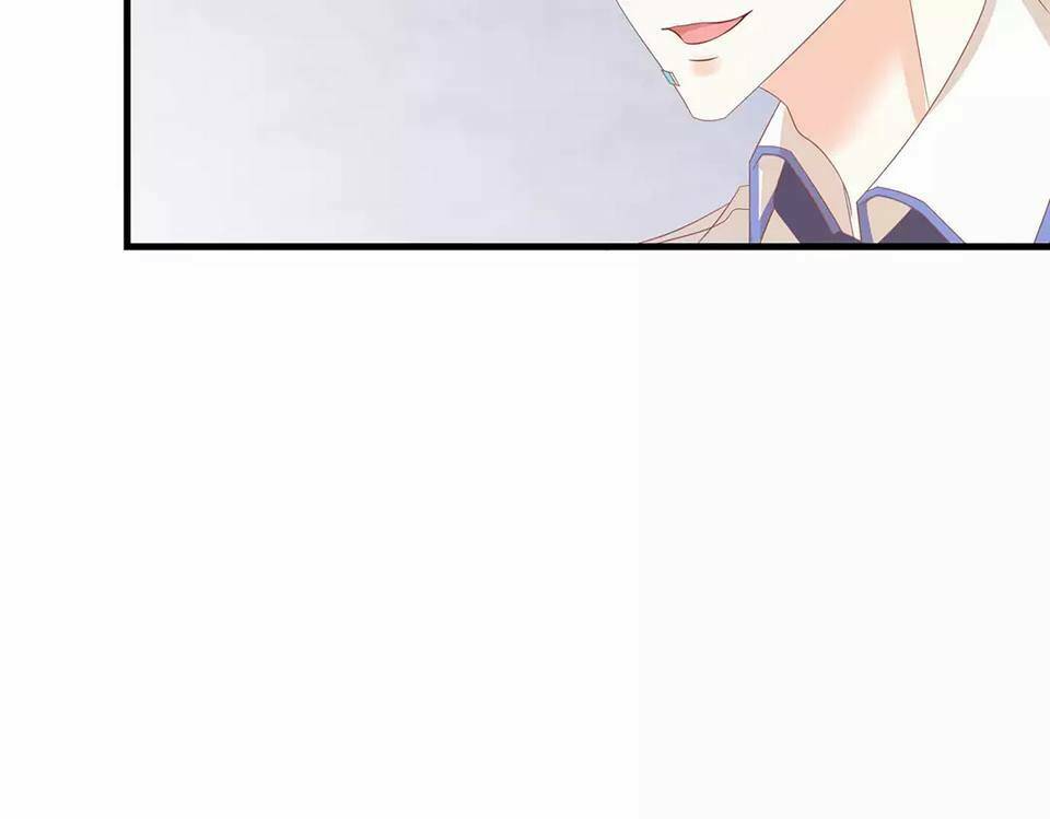 Điệp Hóa: Chapter 4.5