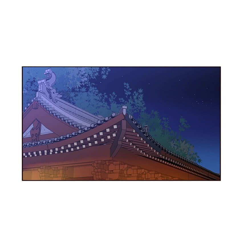 Thông Linh Phi: Chapter 343