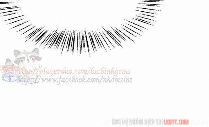 Trọng Sinh Bá Sủng Nhiếp Chính Vương Quá Mạnh Mẽ: Chapter 115