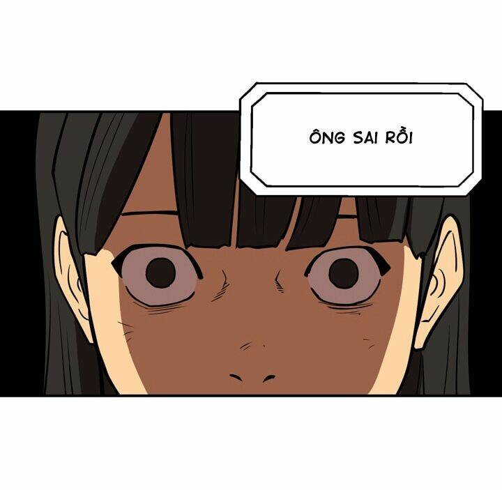 Raid: Chapter 59