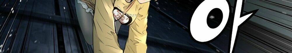 Tam Tuyệt Tại Dị giới: Chapter 90.5