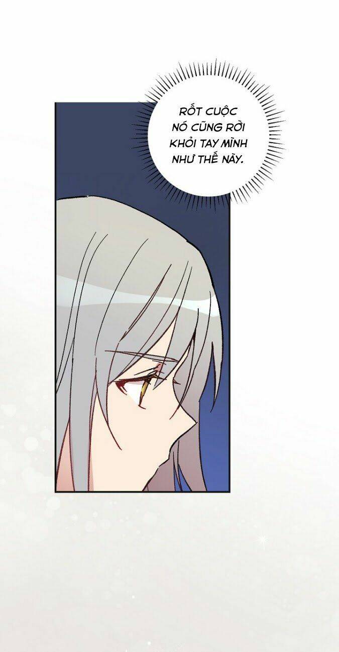 Kỵ Sĩ Đỏ Không Mê Tiền Mù Quáng: Chapter 4