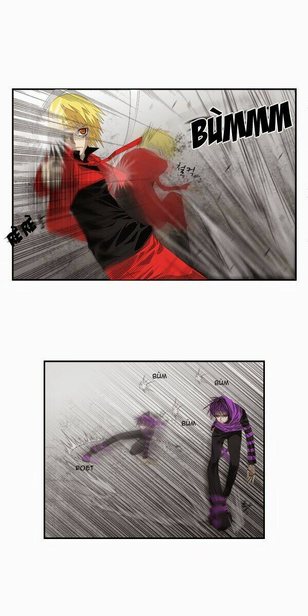 TAL: Chapter 98