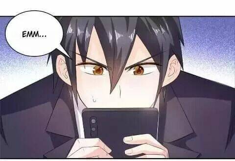 1 Nửa Hoàn Hảo Của Ceo: Chapter 9