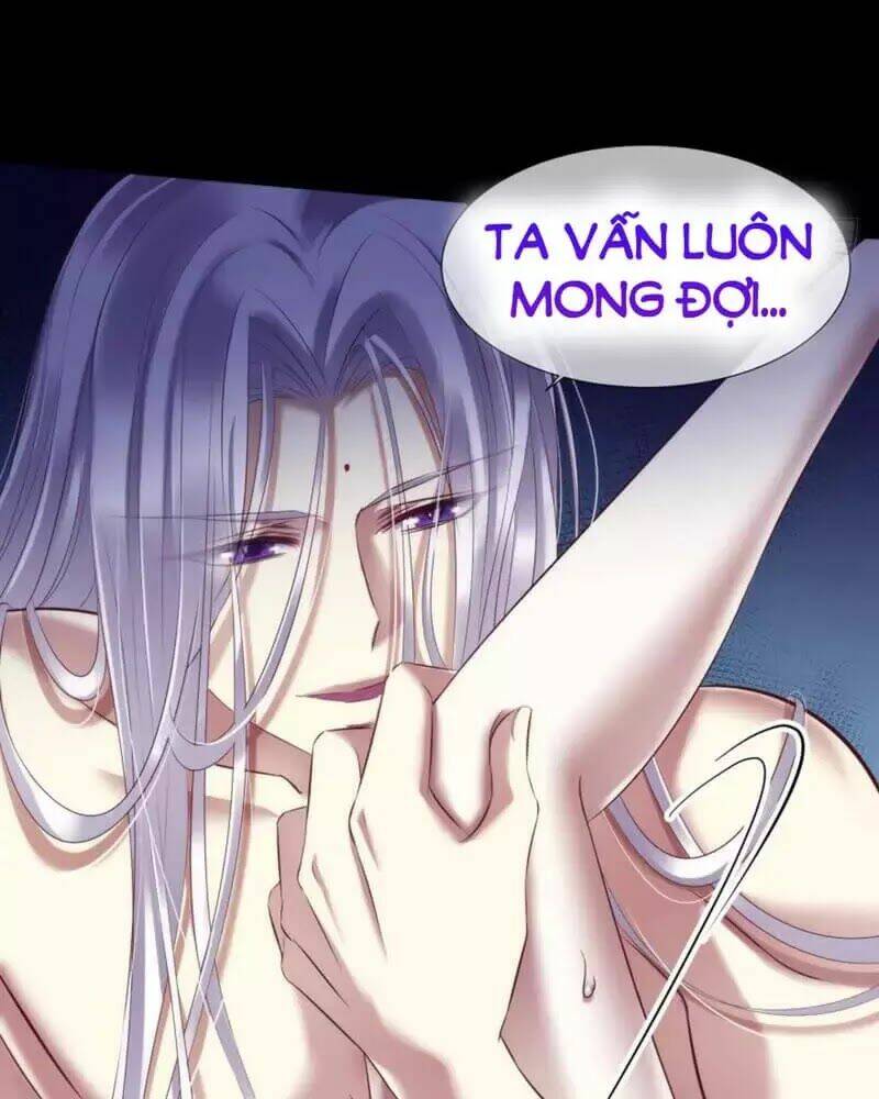 Một Vạn Tư Thế Công Lược Yêu Nam: Chapter 175