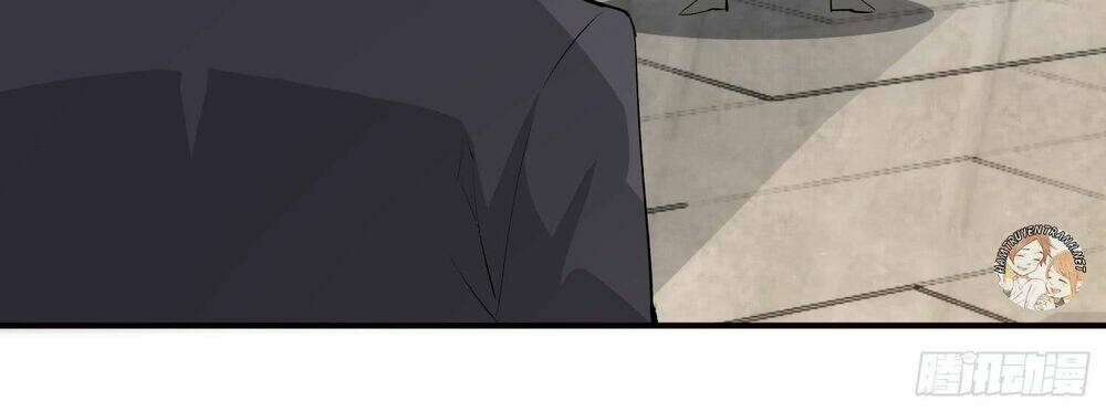 Quái Trộm Thâu Tâm: Chapter 11.2