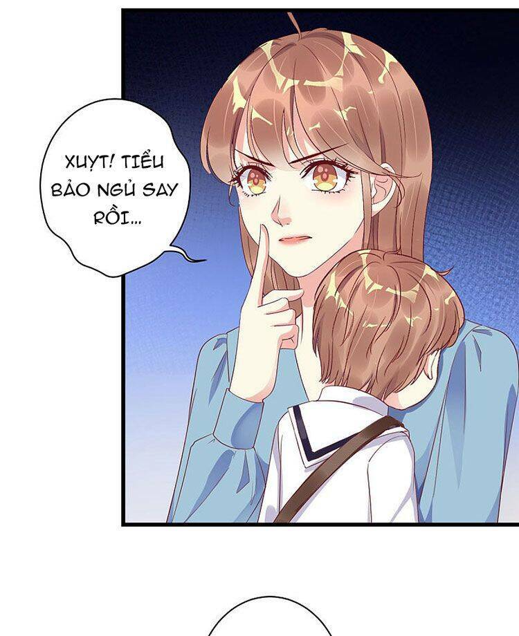 Náo Loạn Suốt Đời: Chapter 22