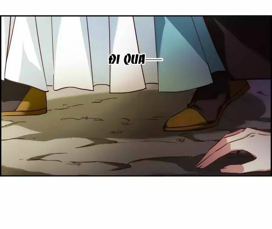 Thượng Quốc Phú Chi Thiên Đống Tuyết: Chapter 126