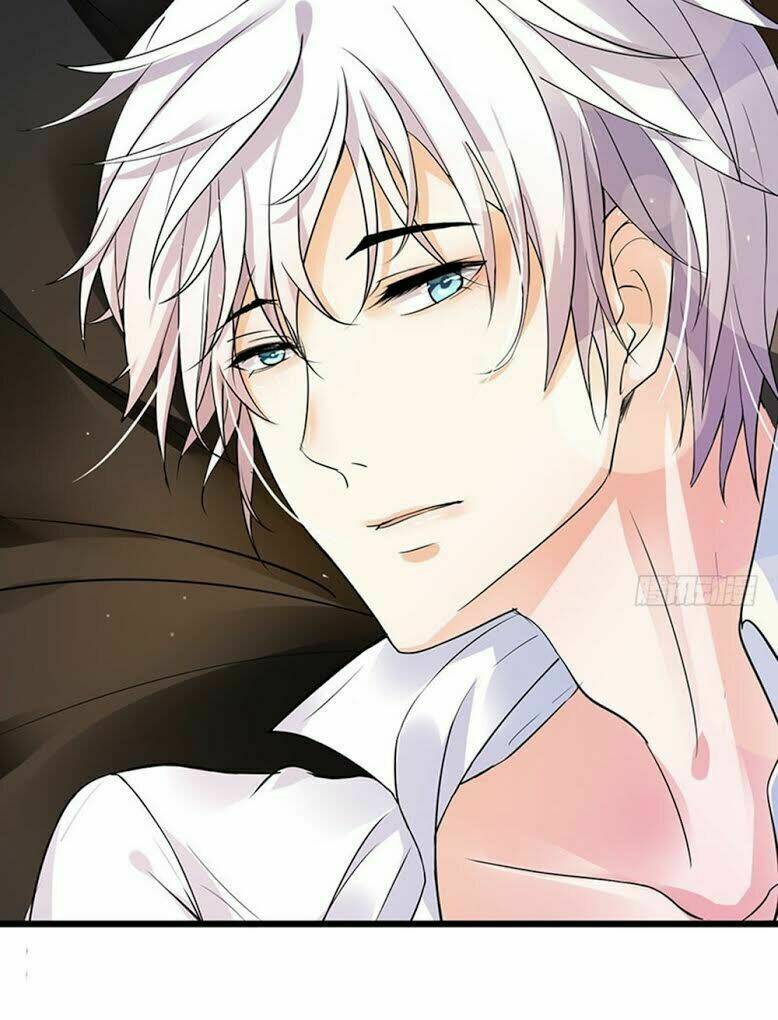 Nhật Ký Dạy Dỗ Của Gia Tộc Đáng Yêu: Chapter 34