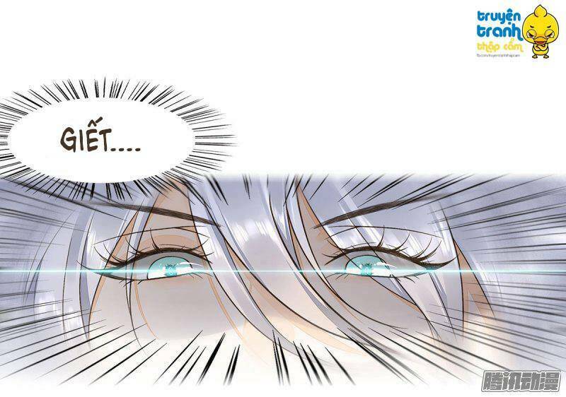 Đại Giá Thừa Tướng: Chapter 34