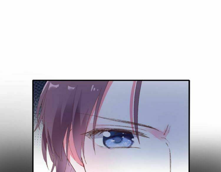 Hoa Nhan Sách: Chapter 62.2