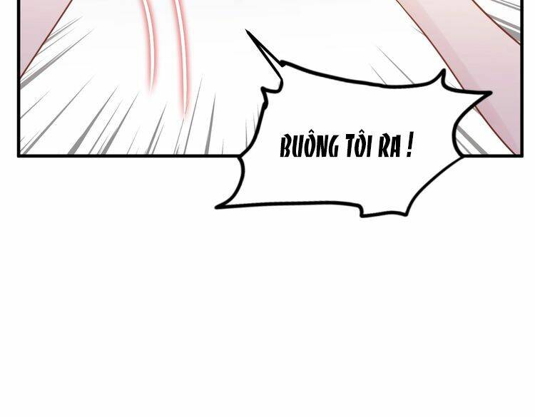 Trong Sinh Chi Ức Vạn Ảnh Hậu Yếu Thượng Vị: Chapter 101