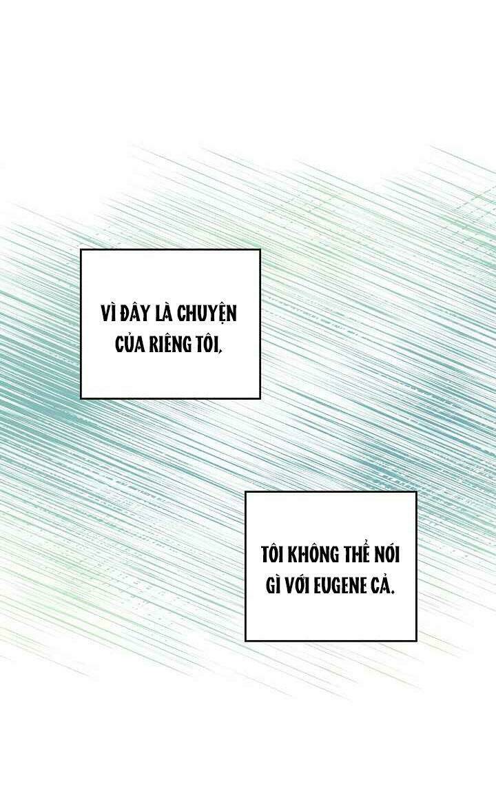 Đừng Chọc Đứa Em Gái Bé Bỏng Của Chúng Tôi: Chapter 43