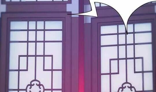 Bí Mật Của Dạ Tộc: Chapter 19