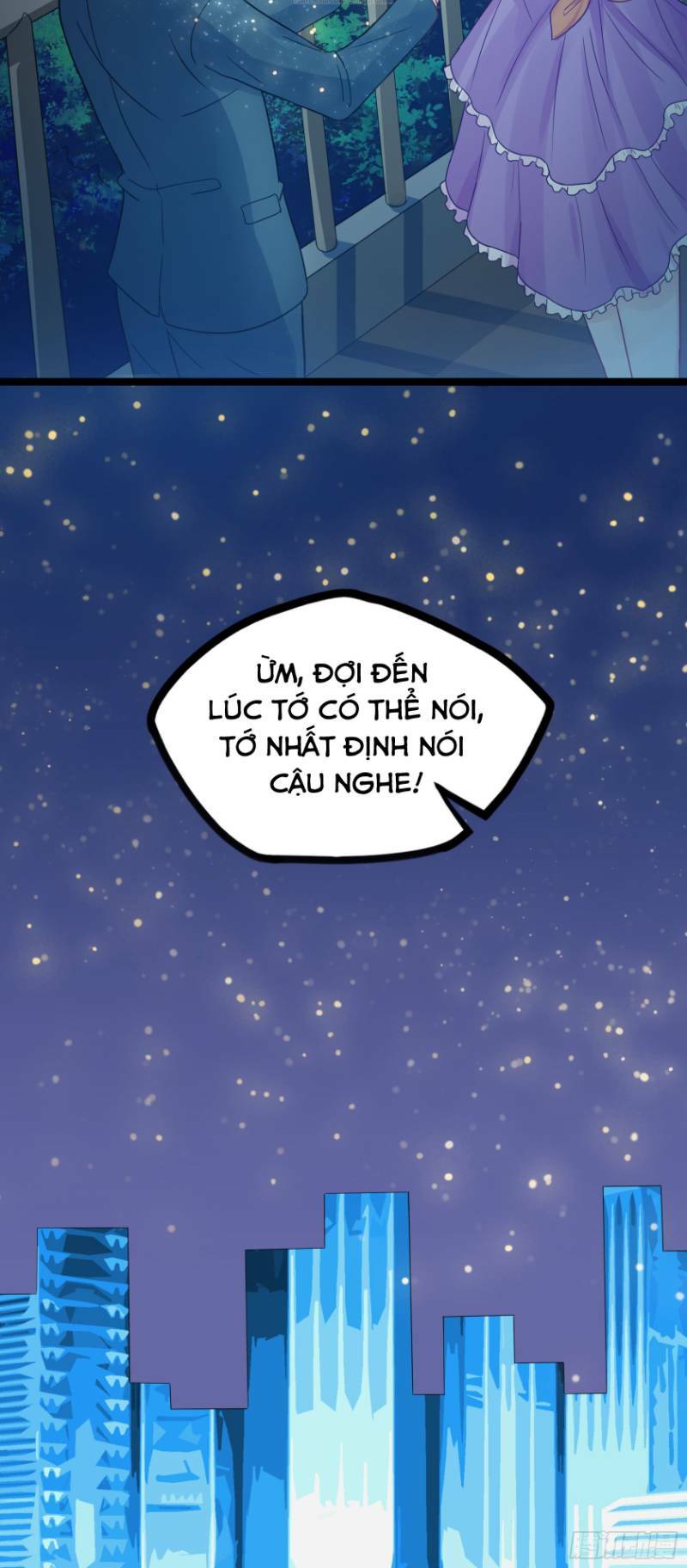 Đô Thị Cực Phẩm Tiên Đế: Chapter 12