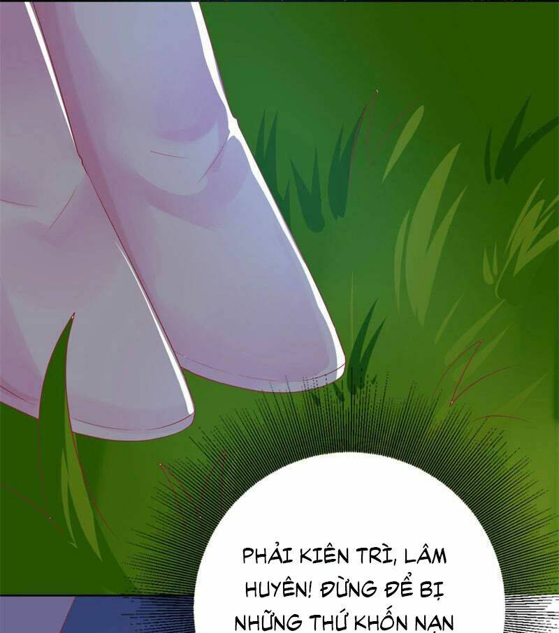 Này! Đừng Động Vào Phô Mai Của Tôi: Chapter 82