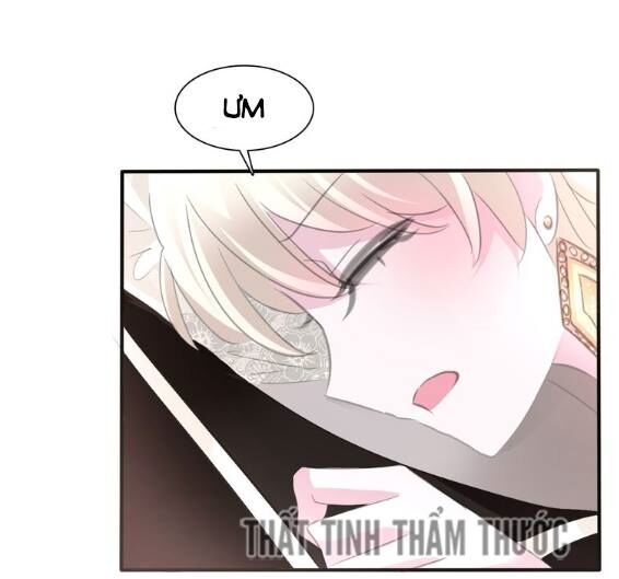 Một lời không hợp liền hút máu: Chapter 44