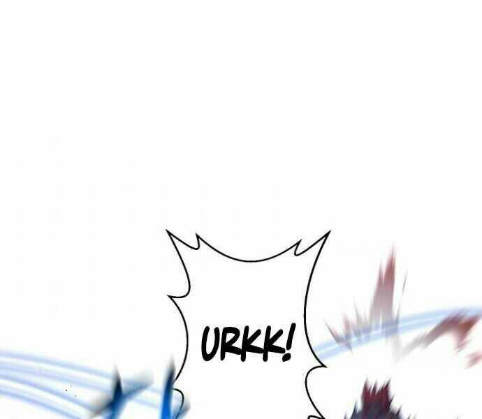 Luân Hồi Ác Nhân: Chapter 78