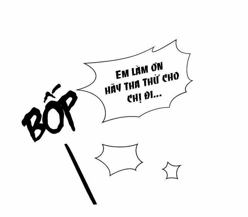 Chiến Lược Lãng Mạn Của Thịnh Thiếu: Chapter 9