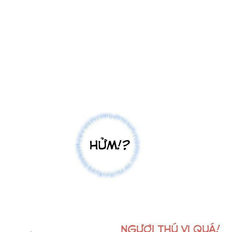 Bất Hủ Phàm Nhân: Chapter 41