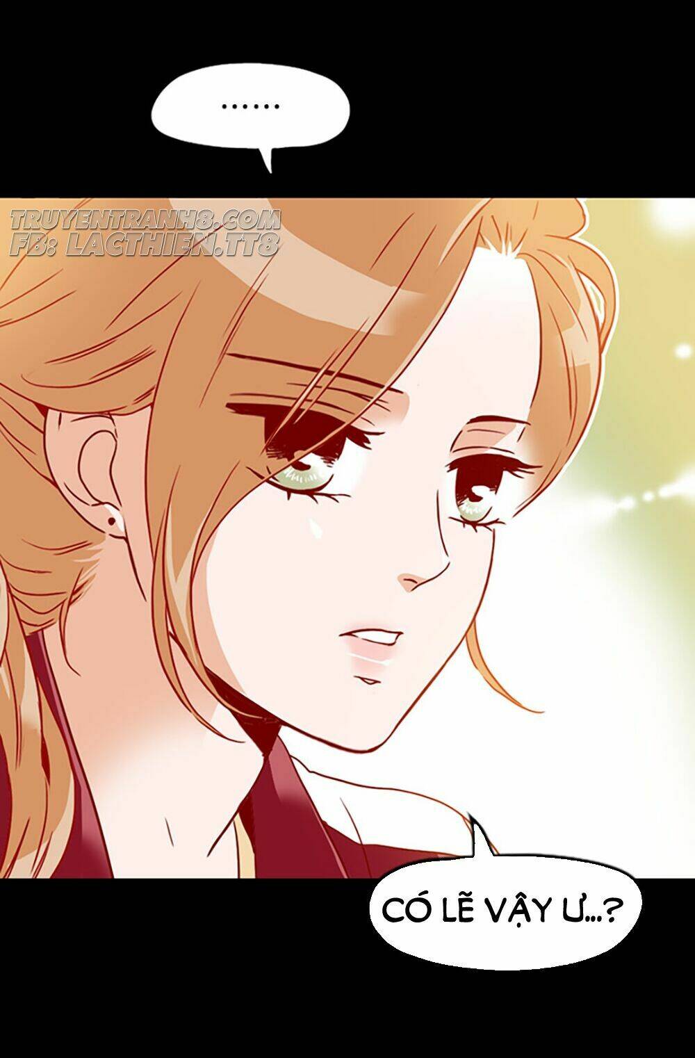 Thư Ký Kim Sao Thế Nhỉ?: Chapter 22