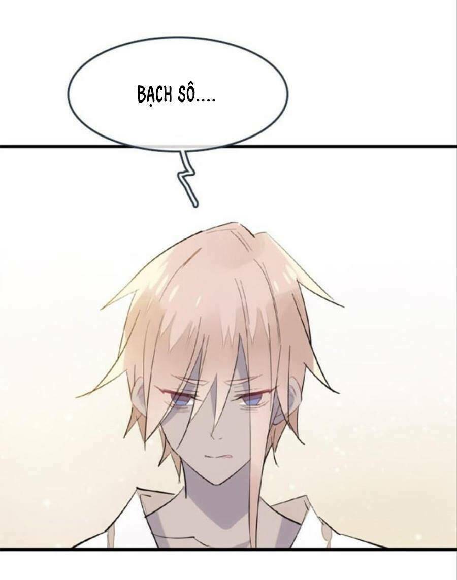 Sư Phụ Lại Trêu Chọc Ta: Chapter 64