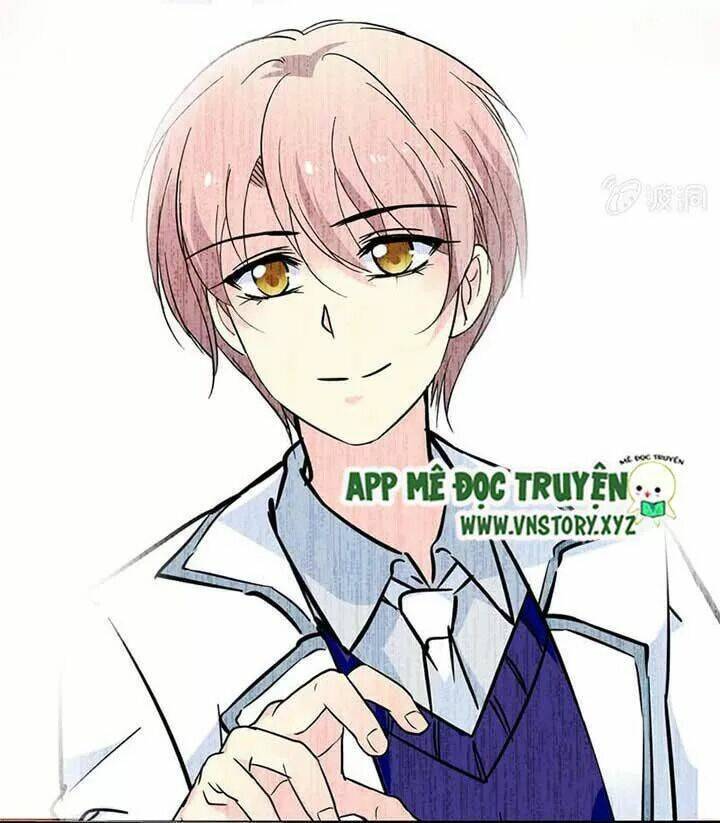 Khắc Kim Phong Thần: Chapter 103