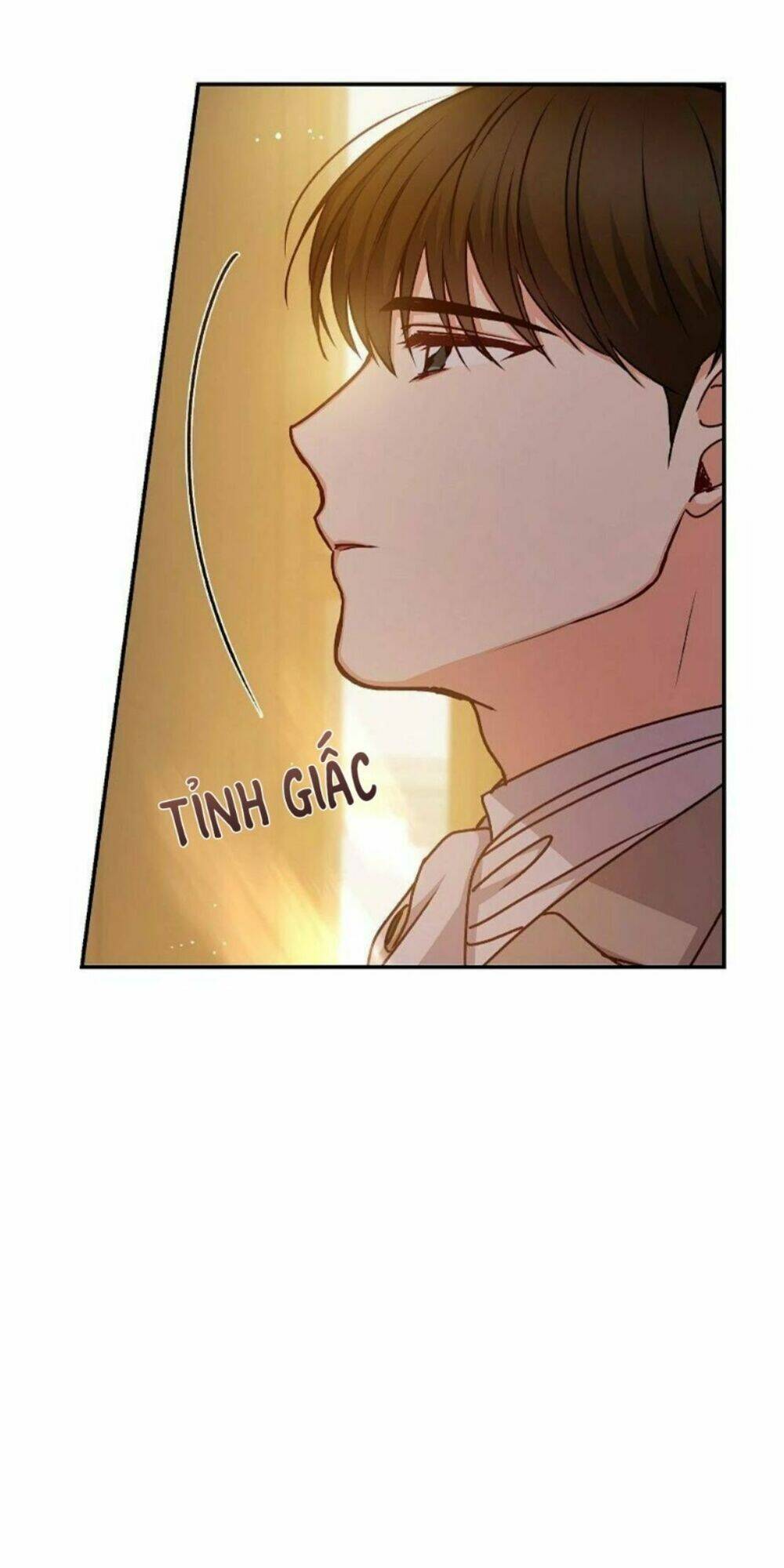 Đừng Chọc Đứa Em Gái Bé Bỏng Của Chúng Tôi: Chapter 61