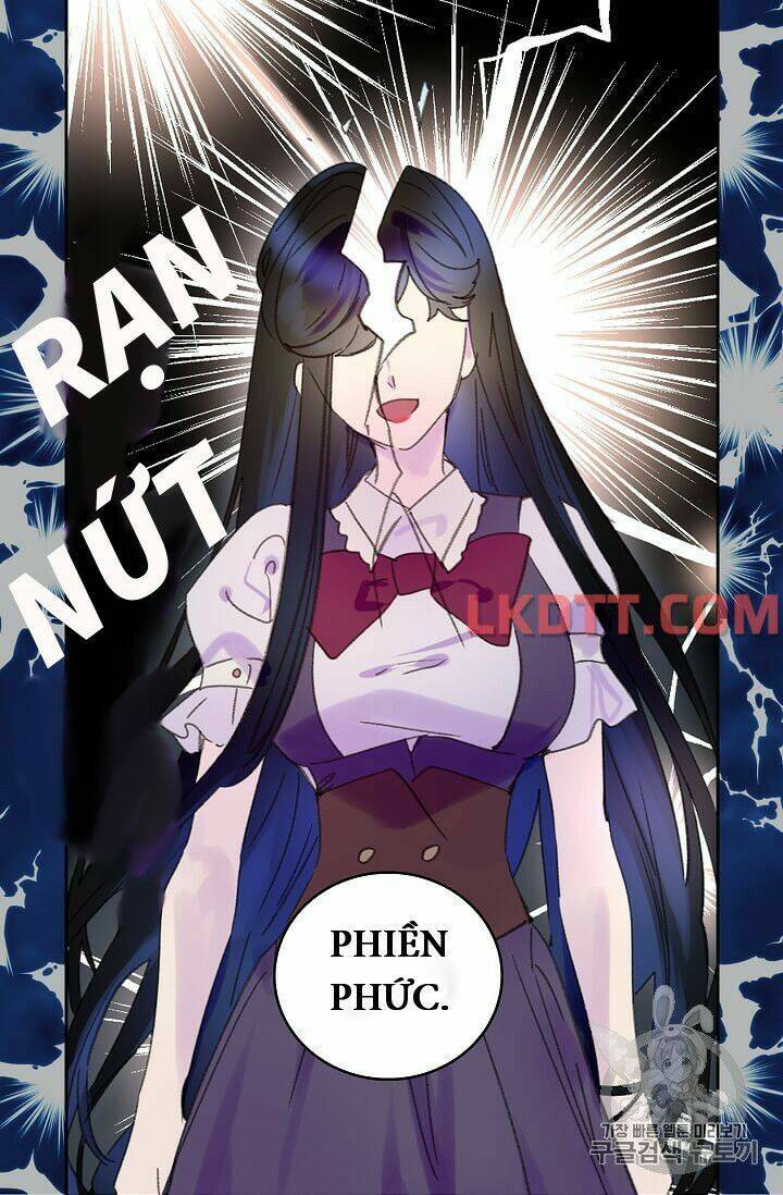 Tôi Không Phải Là Người Tốt: Chapter 118