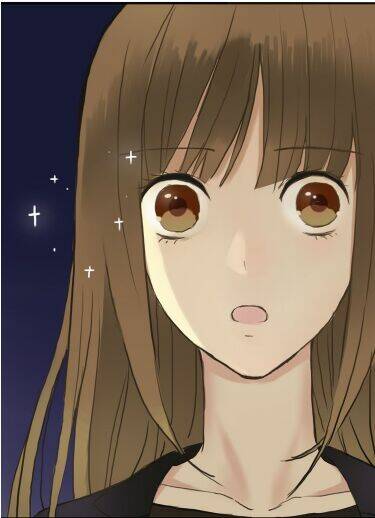 Thần Tượng Điểm Zero: Chapter 40