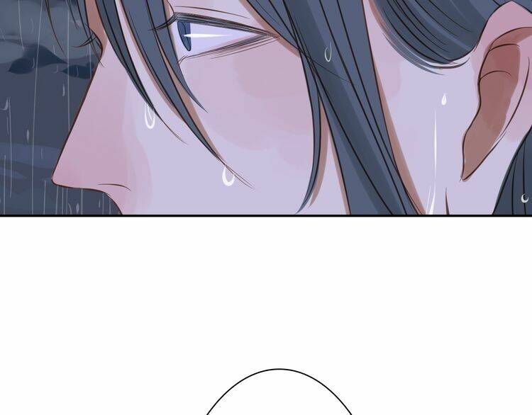 Bạch Lý Hành Giả: Chapter 9