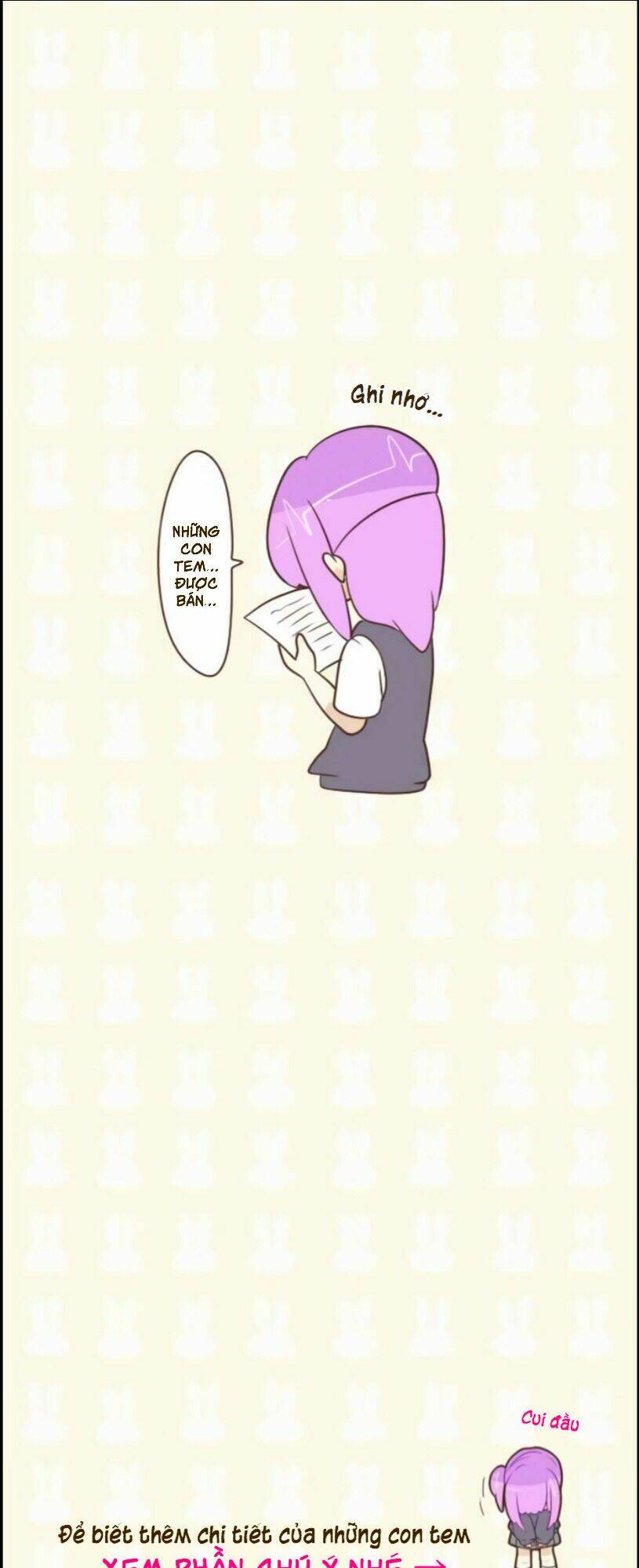 Ike Loli: Chapter 27