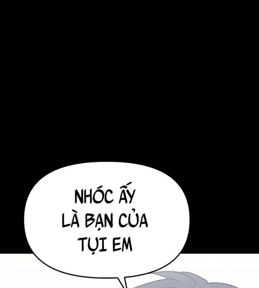 Cậu Bé Shotgun: Chapter 55