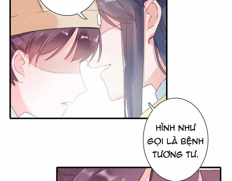 Hoa Nhan Sách: Chapter 75.2