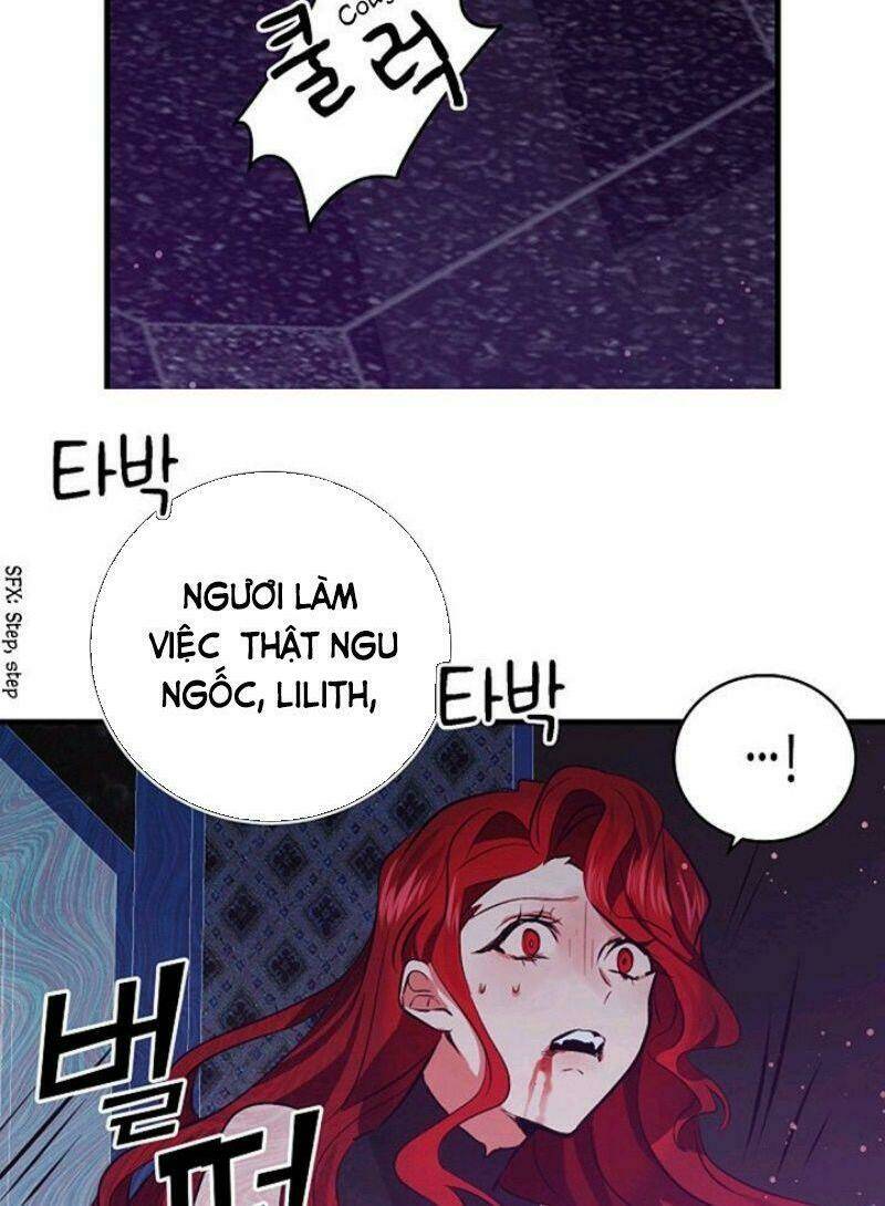 Tôi Là Bạn Gái Cũ Của Một Người Lính: Chapter 52