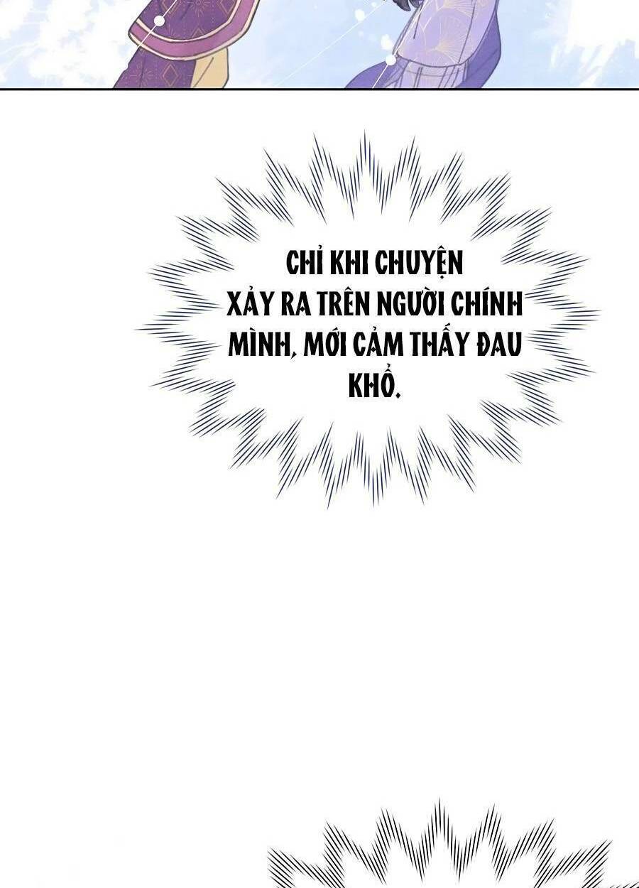Quân Nhan Tựa Hoa Đào: Chapter 51