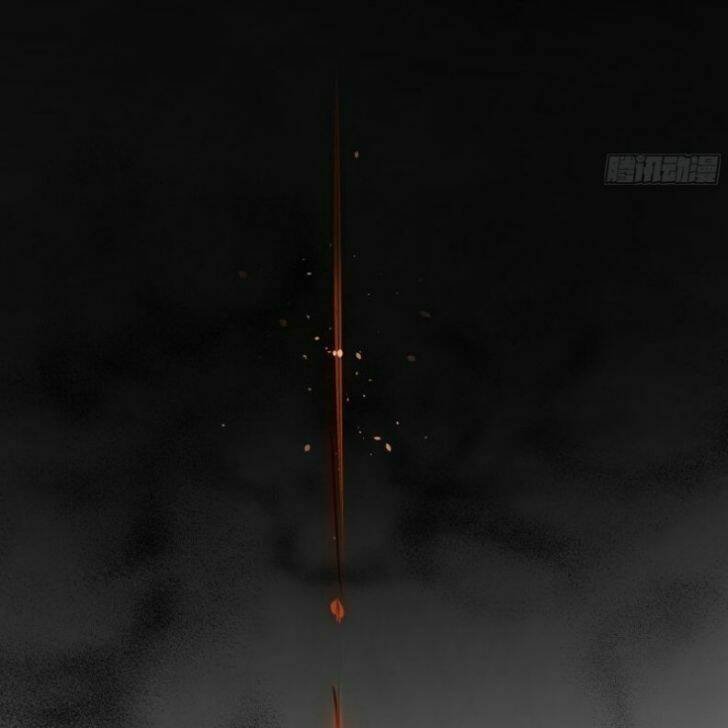 Nguyệt Trụy Trọng Minh: Chapter 19