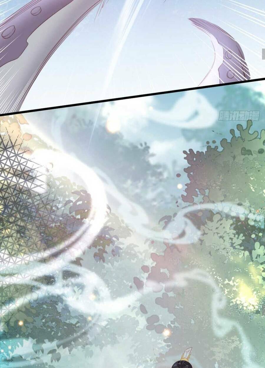 Mau Xuyên Không Rửa Tội Cho Nhân Vật Phản Diện: Chapter 112
