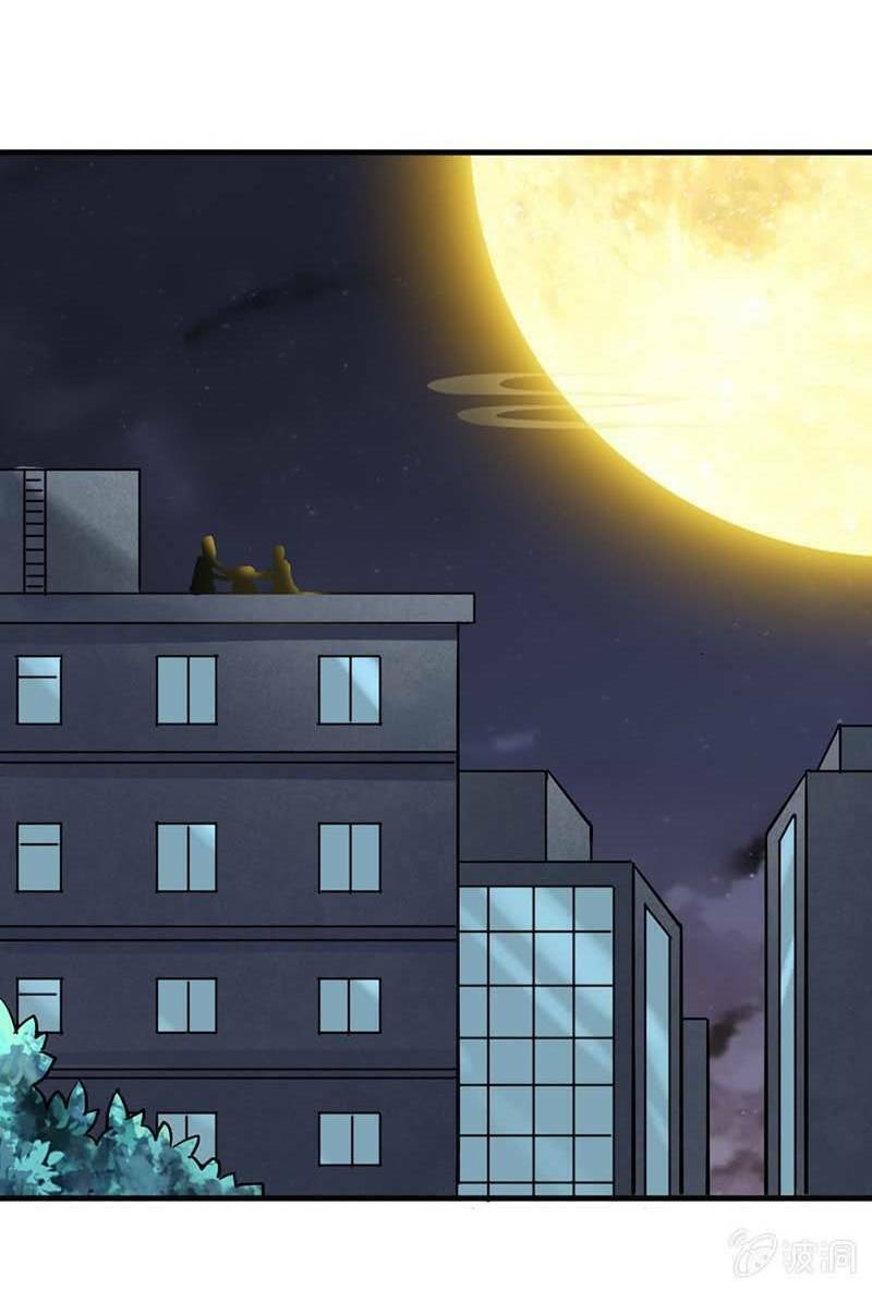 Cuộc Sống Tận Thế Bắt Đầu Từ Số 0: Chapter 49