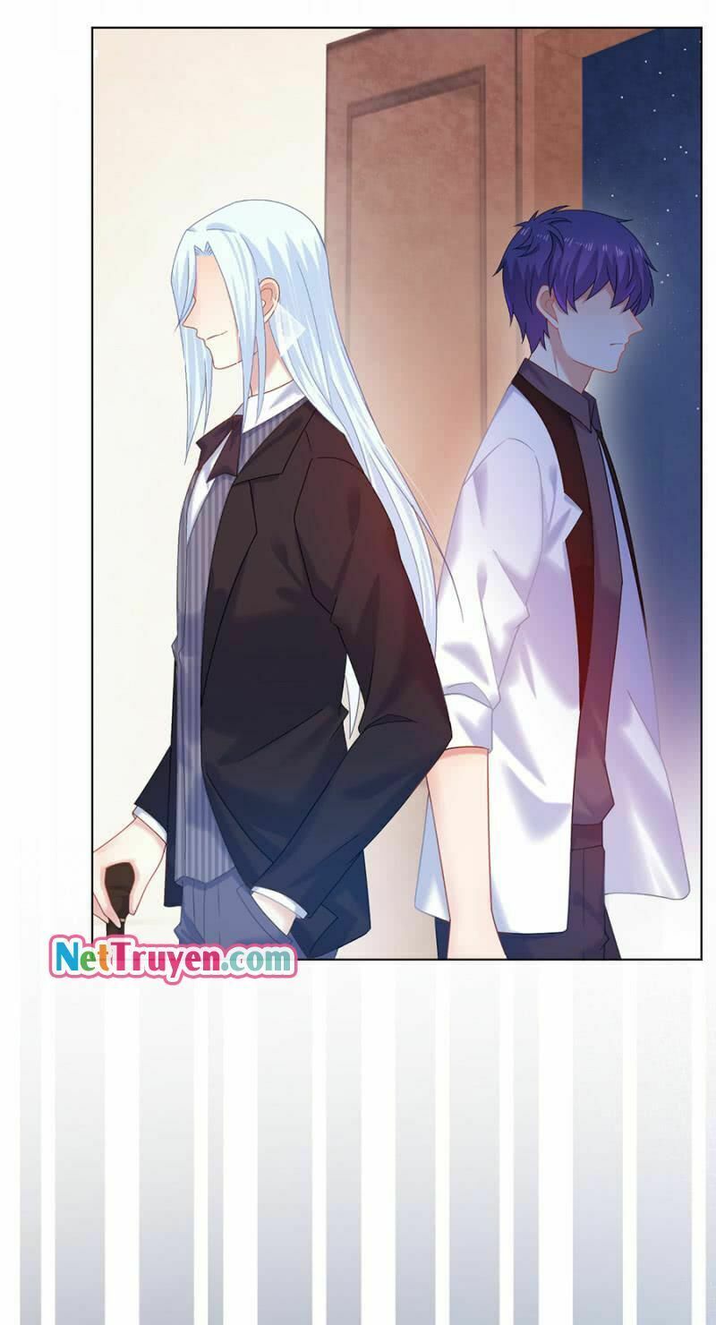 Ma Lạt Thiên Kim Đẩu Ác Thiếu: Chapter 171