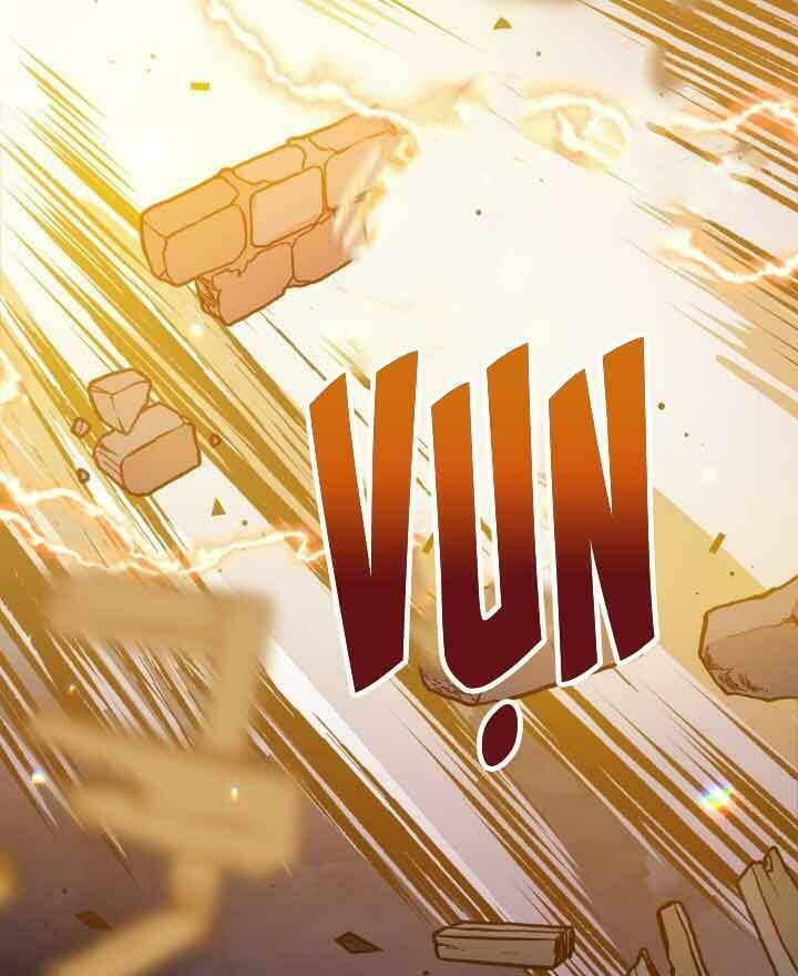 Nàng Elizabeth Thuần Khiết: Chapter 17