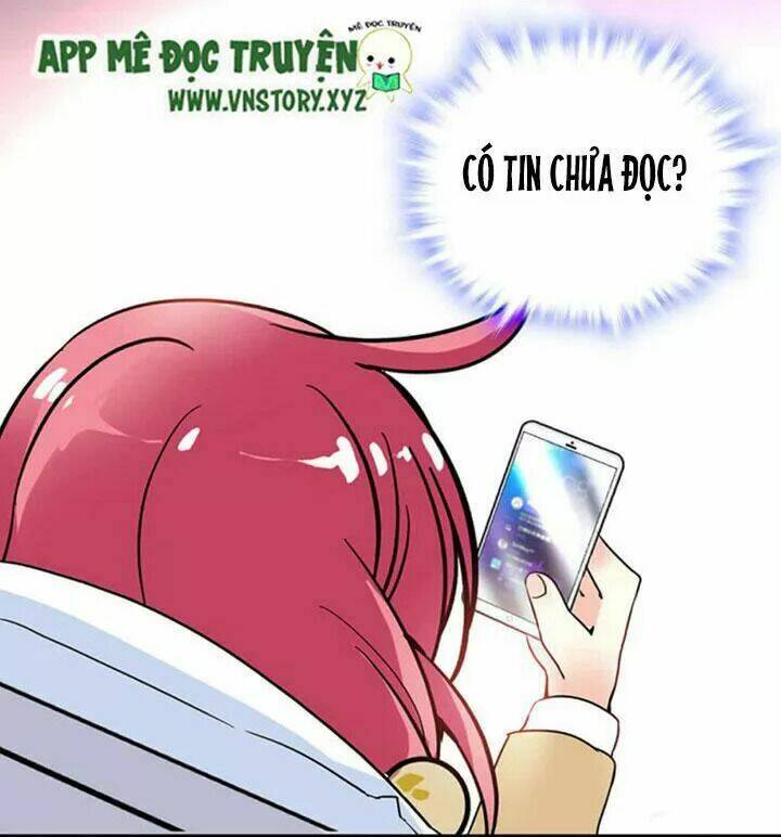 Khắc Kim Phong Thần: Chapter 74