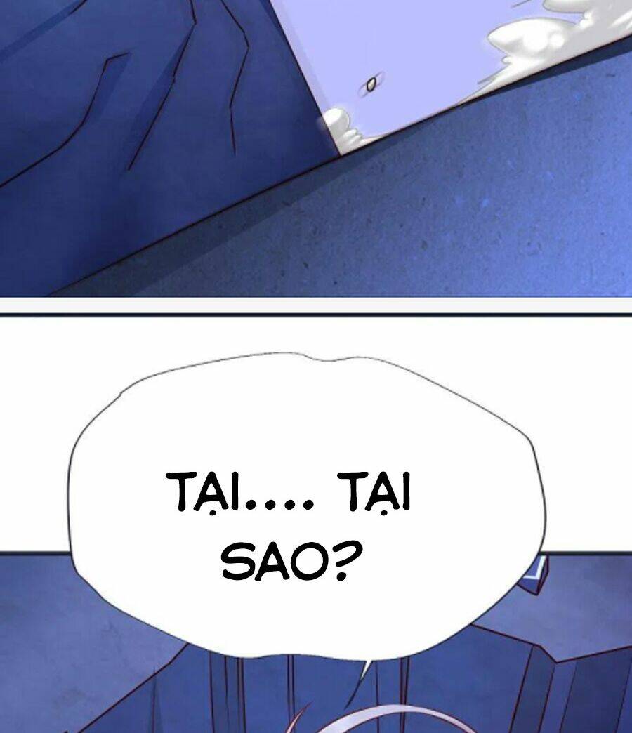 Chí Tôn Trời Hoang: Chapter 71