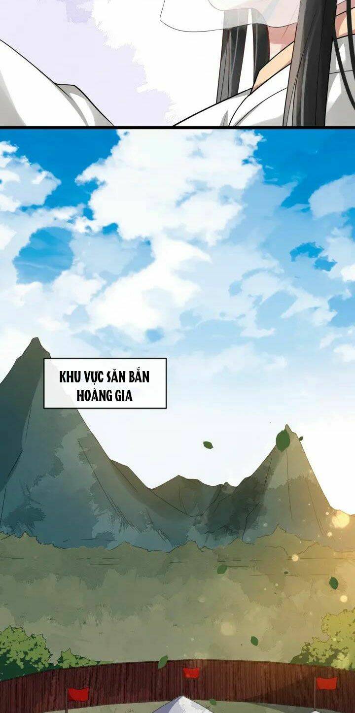 Bồng Sơn Viễn 2: Chapter 48