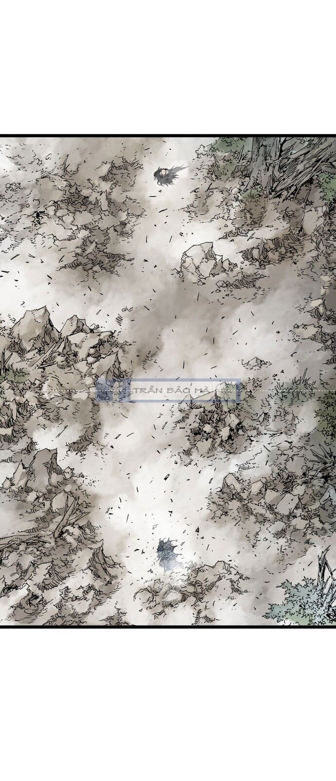Cao Thủ 2: Chapter 79