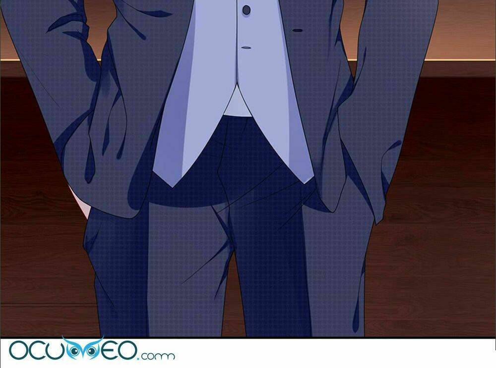 Bạn Trai Điều Khiển Giấc Mơ: Chapter 4