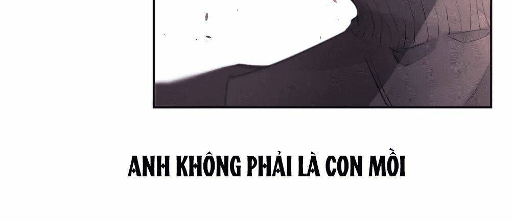 Sắc Đẹp Do Trời Sinh Của Tôi: Chapter 1