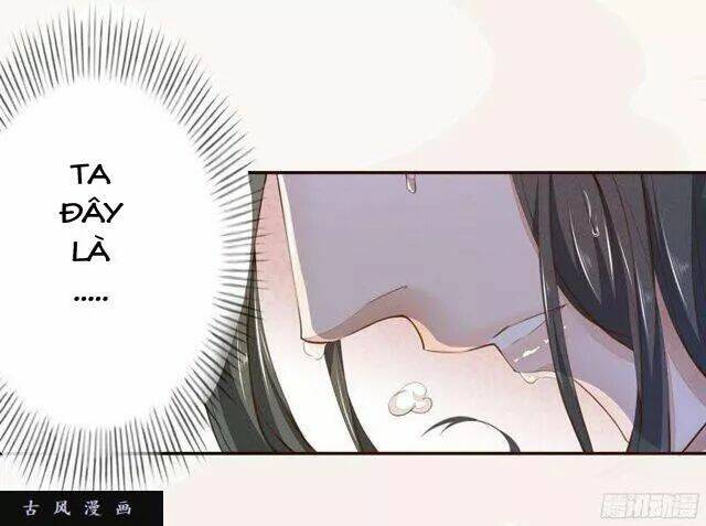 Tuyệt Thế Luyện Đan Sư: Chapter 26