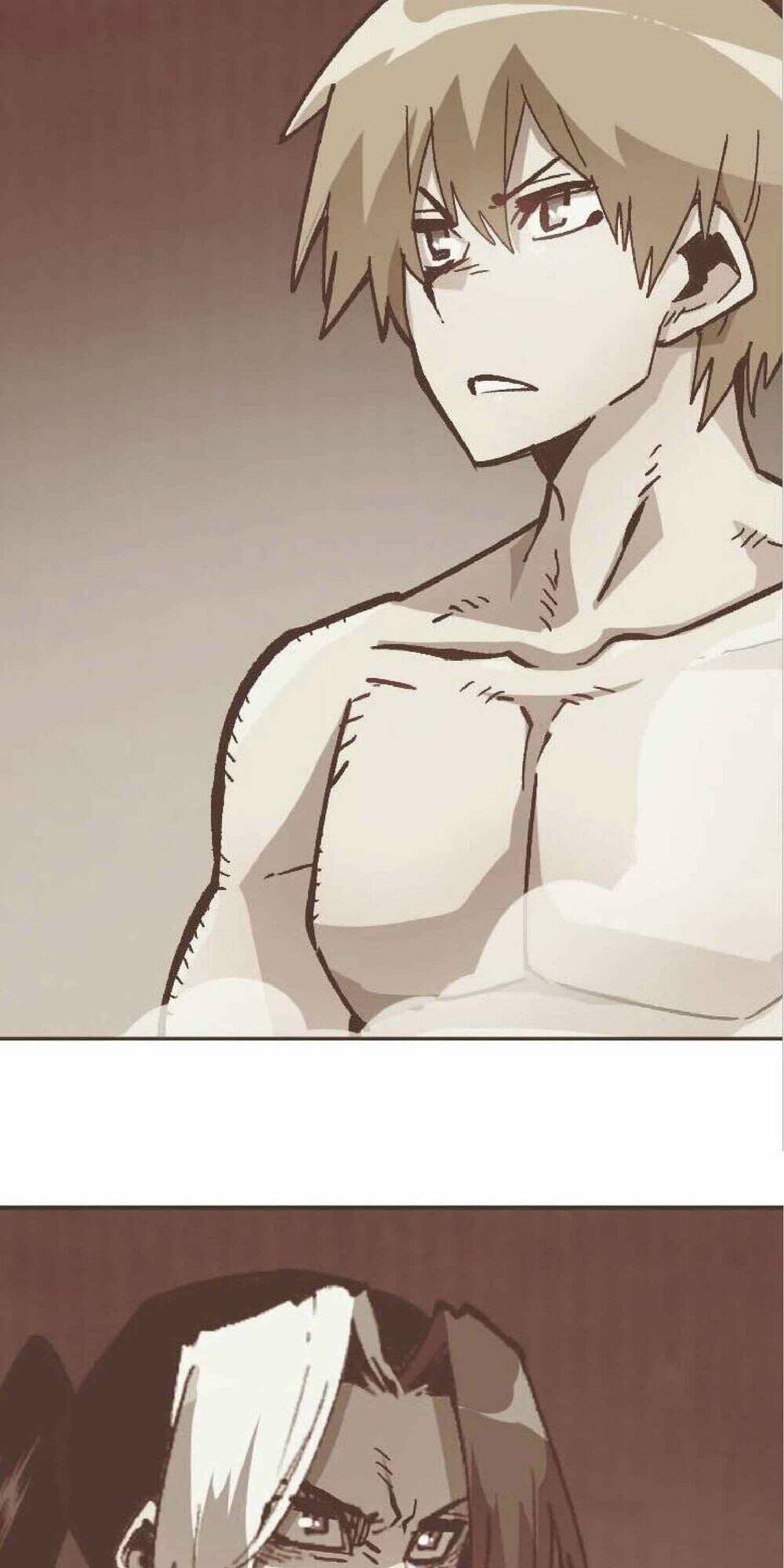 Nô Lệ Nghịch Thiên: Chapter 33