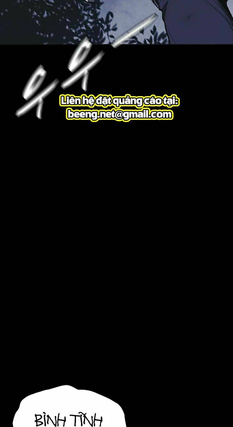 Cậu Bé Shotgun: Chapter 4